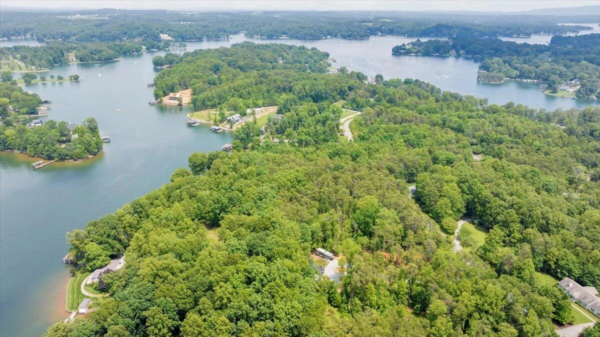 2365 Lakewood Forest RD - Photo 71