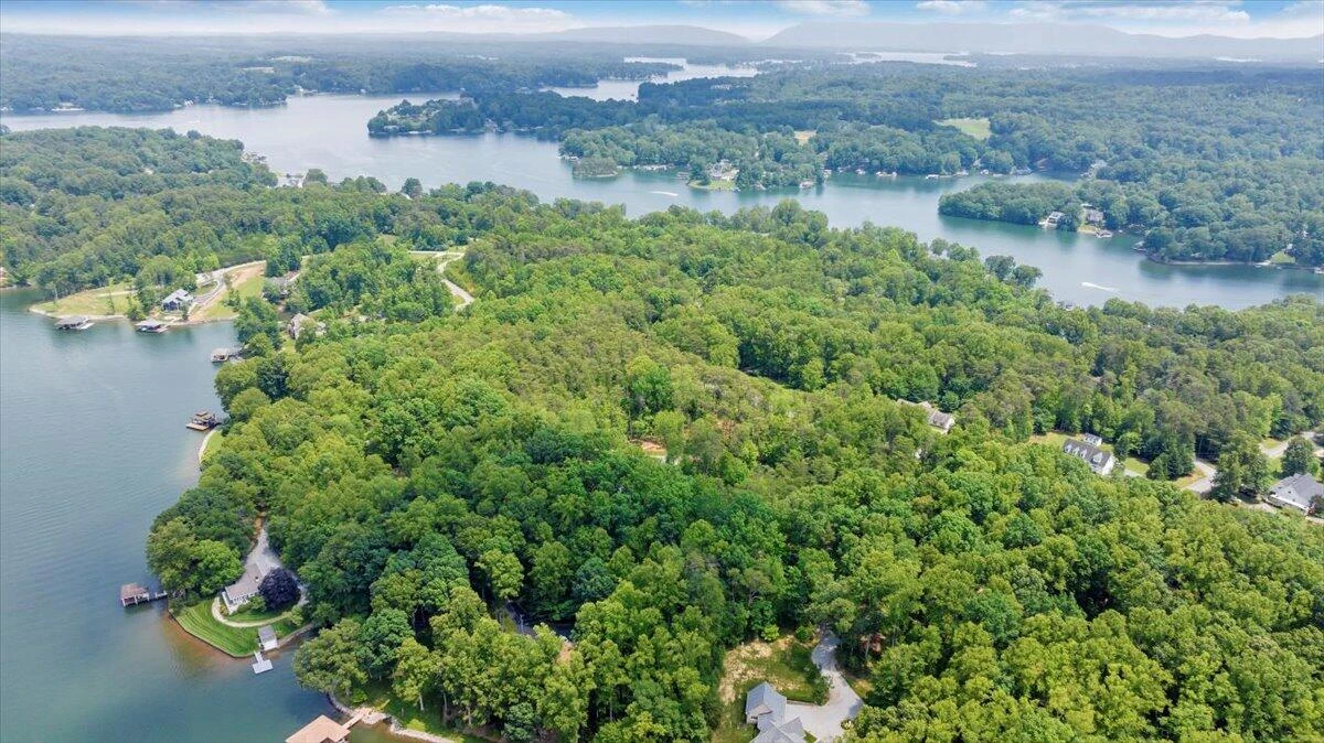 2365 Lakewood Forest RD - Photo 73