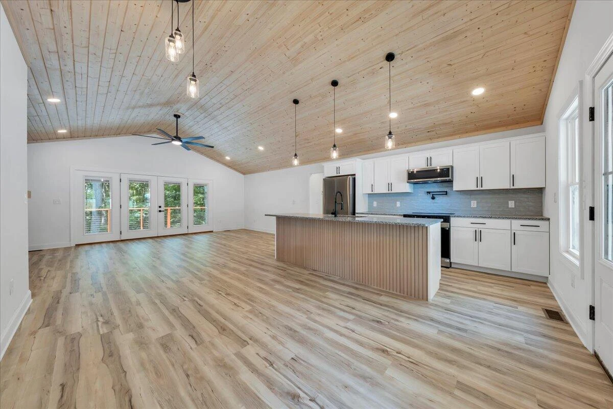 2365 Lakewood Forest RD - Photo 13