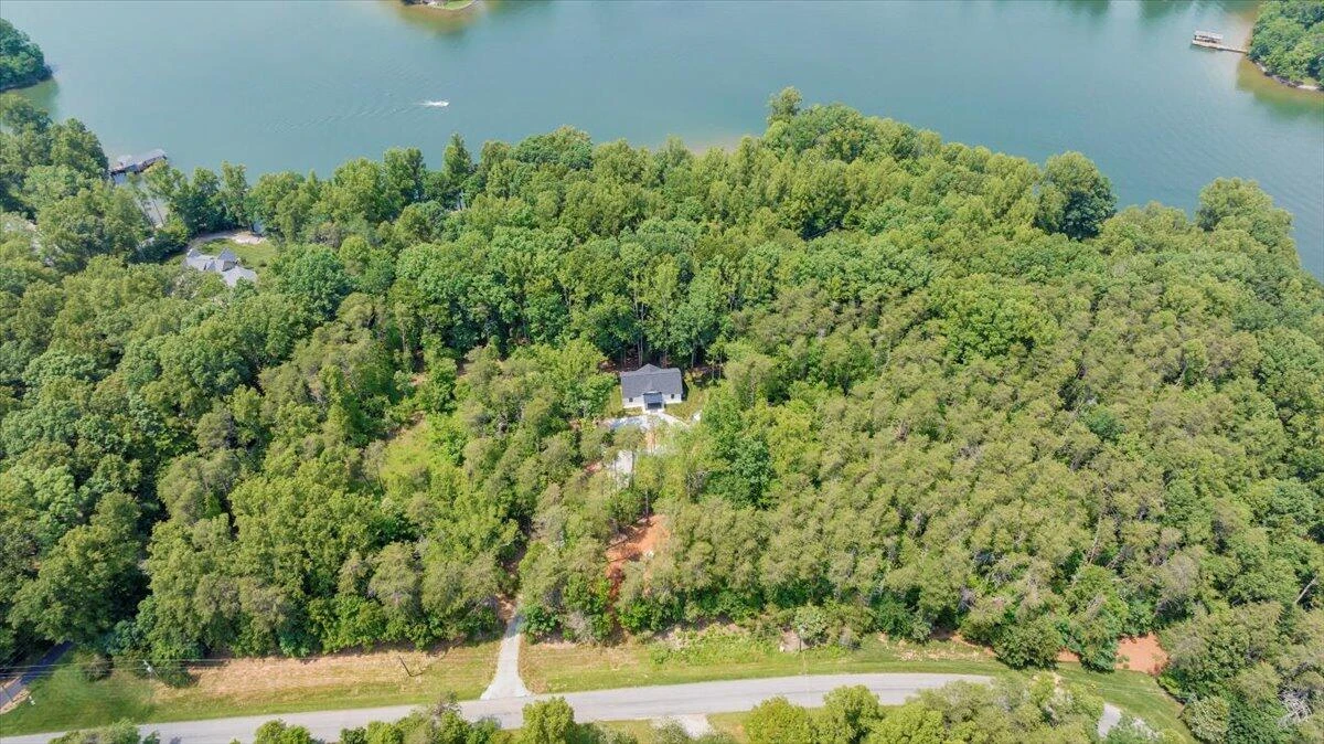 2365 Lakewood Forest RD - Photo 79