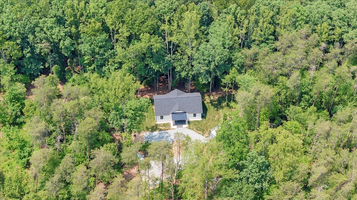 2365 Lakewood Forest RD - Photo 80