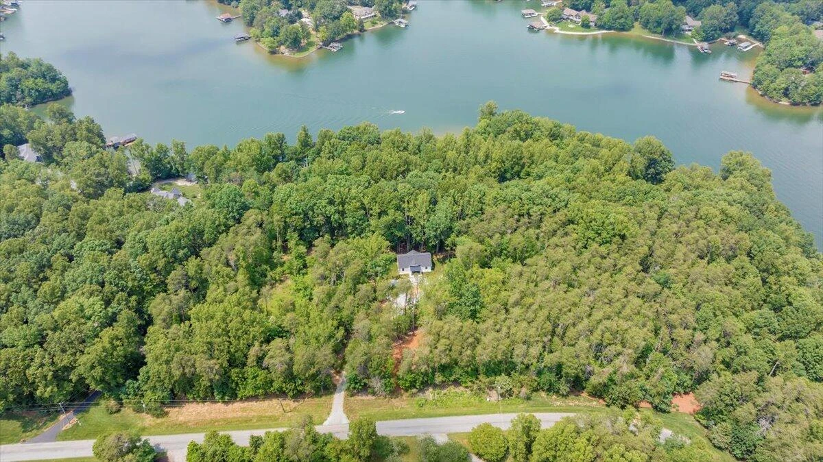 2365 Lakewood Forest RD - Photo 81