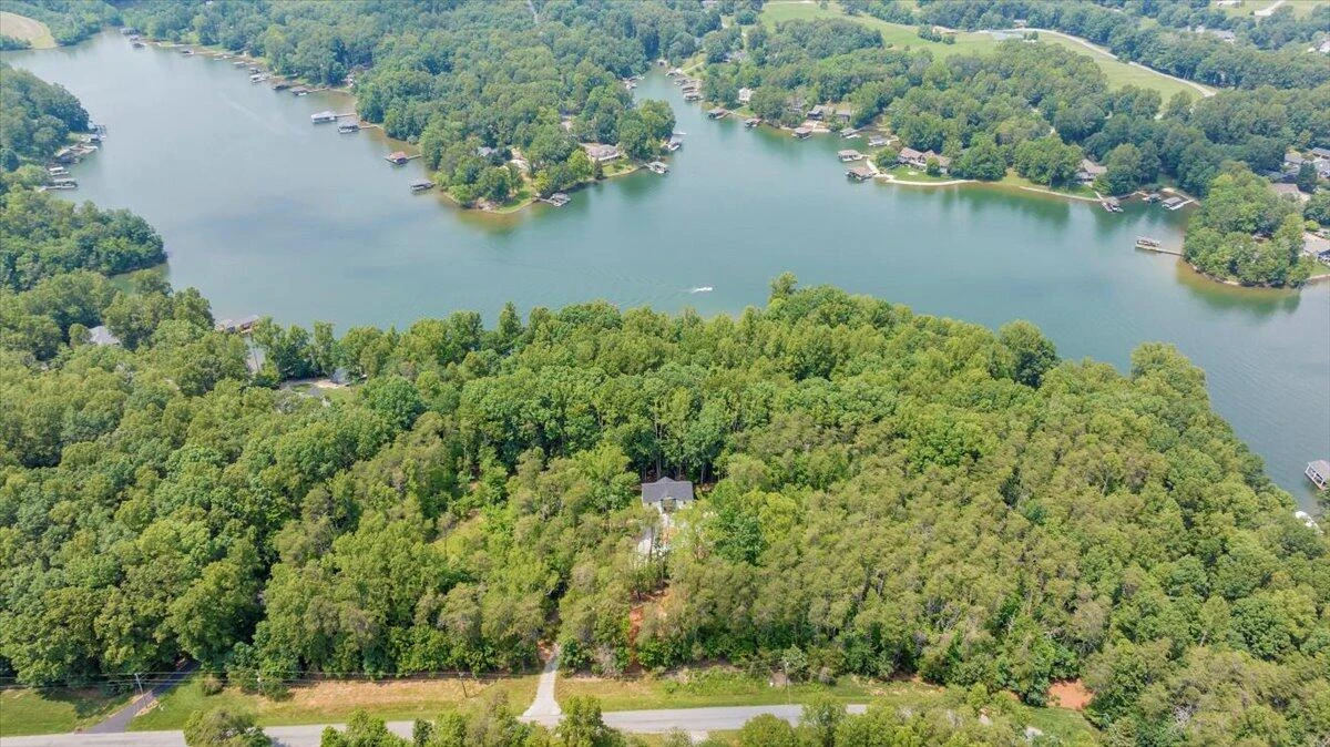2365 Lakewood Forest RD - Photo 82