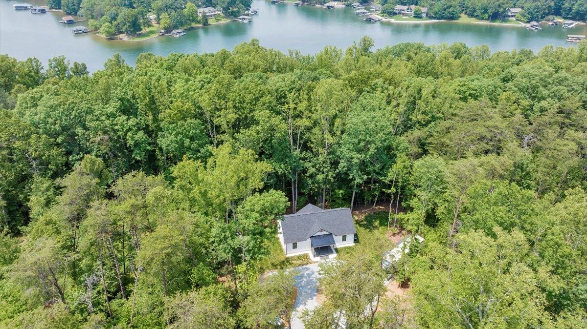 2365 Lakewood Forest RD - Photo 83