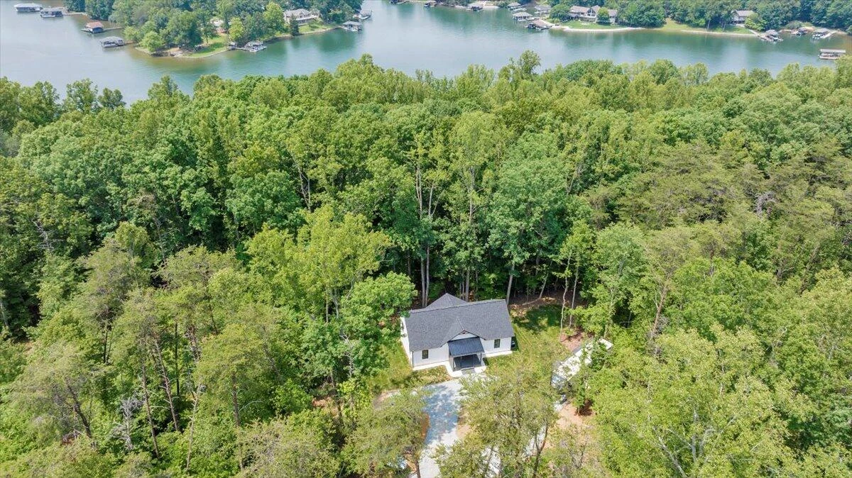 2365 Lakewood Forest RD - Photo 84