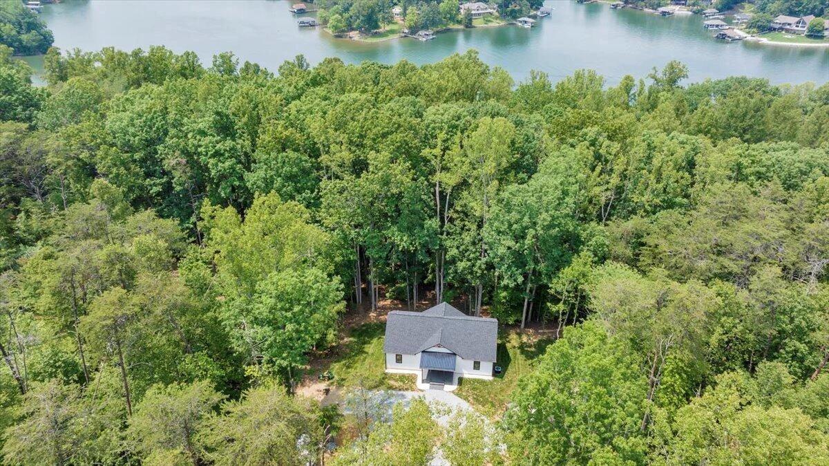 2365 Lakewood Forest RD - Photo 85