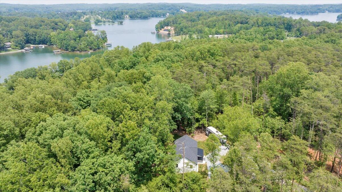 2365 Lakewood Forest RD - Photo 86