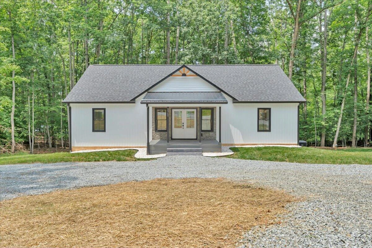 2365 Lakewood Forest RD - Photo 96