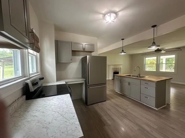 2327 Horsepasture Price RD - Photo 10