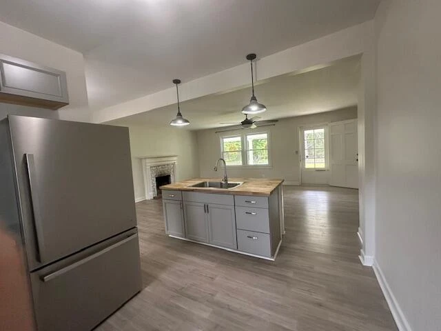 2327 Horsepasture Price RD - Photo 11