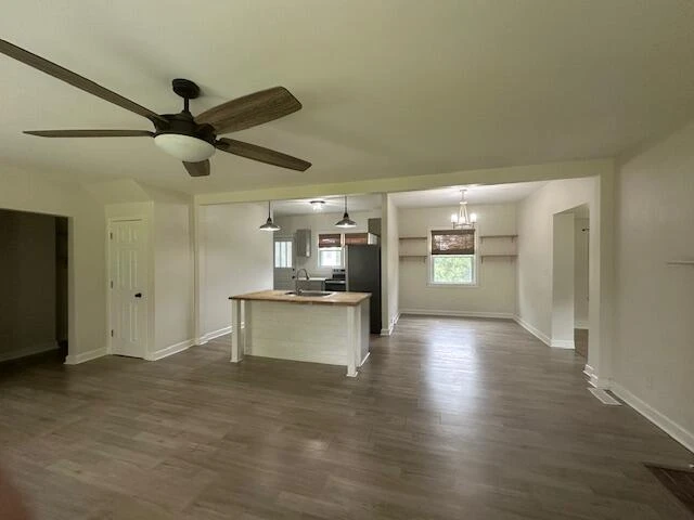 2327 Horsepasture Price RD - Photo 12