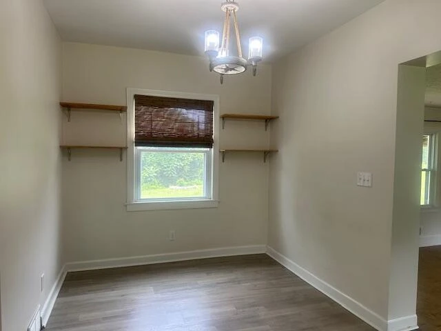 2327 Horsepasture Price RD - Photo 13