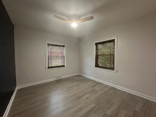 2327 Horsepasture Price RD - Photo 14