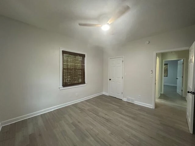 2327 Horsepasture Price RD - Photo 15