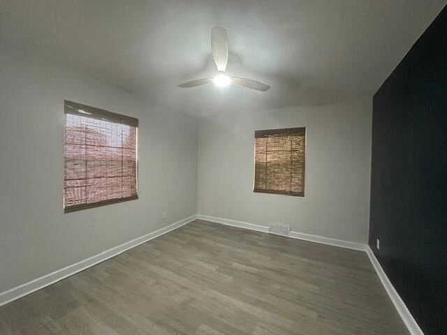 2327 Horsepasture Price RD - Photo 16