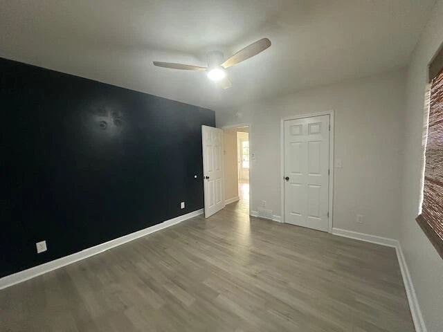 2327 Horsepasture Price RD - Photo 17