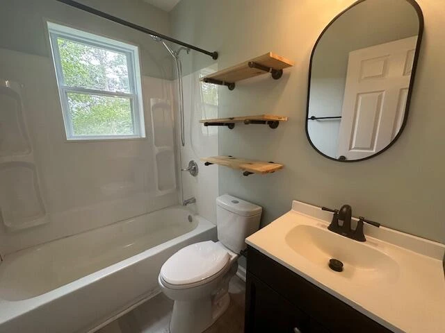 2327 Horsepasture Price RD - Photo 18