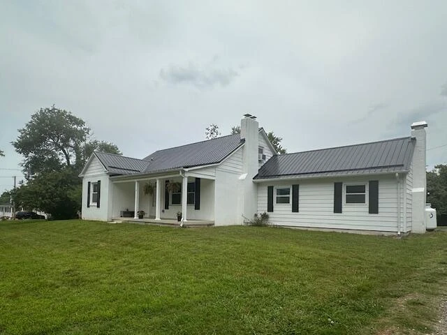 2327 Horsepasture Price RD - Photo 2