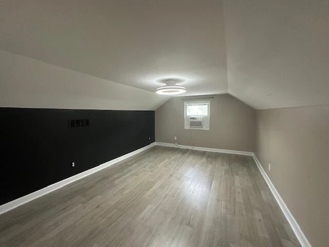 2327 Horsepasture Price RD - Photo 20
