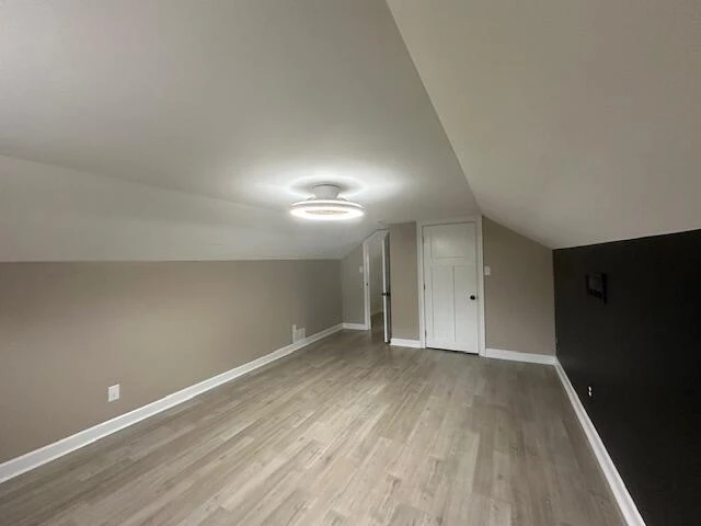 2327 Horsepasture Price RD - Photo 21