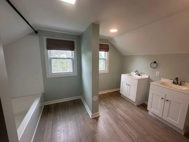2327 Horsepasture Price RD - Photo 22