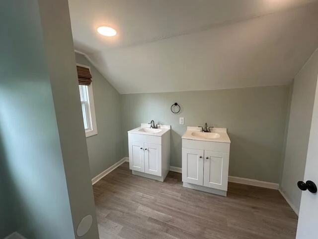 2327 Horsepasture Price RD - Photo 23
