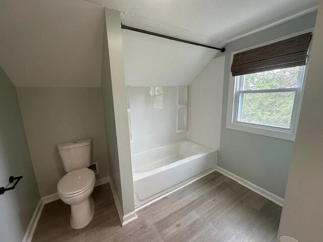 2327 Horsepasture Price RD - Photo 24