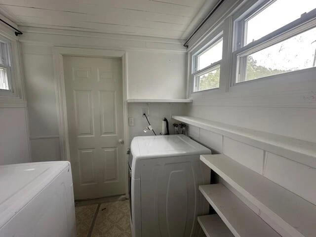 2327 Horsepasture Price RD - Photo 25
