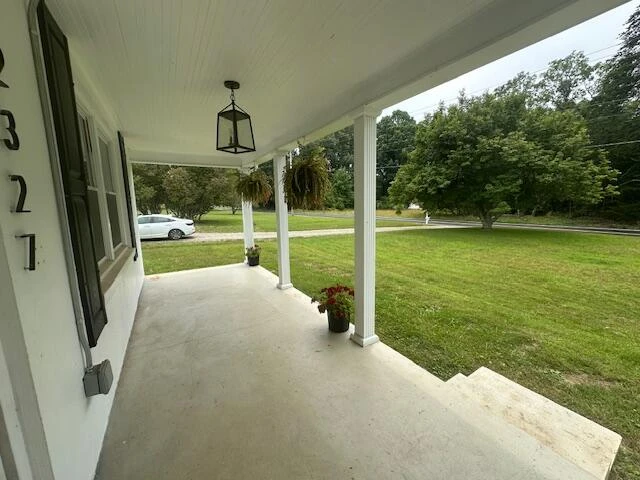 2327 Horsepasture Price RD - Photo 3