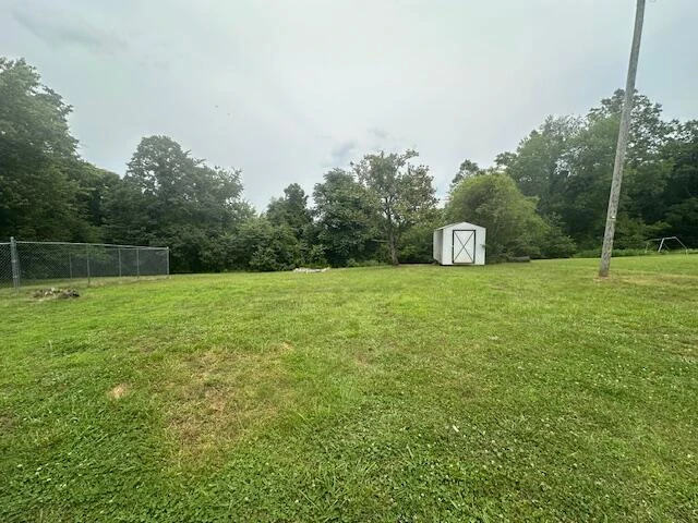 2327 Horsepasture Price RD - Photo 30