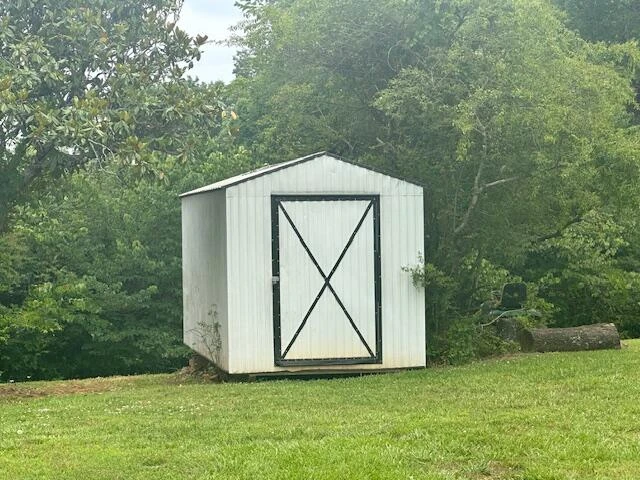 2327 Horsepasture Price RD - Photo 31