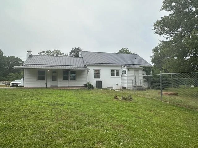 2327 Horsepasture Price RD - Photo 32