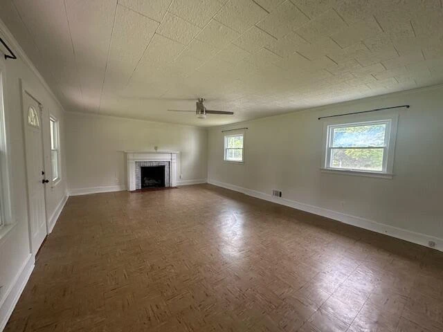 2327 Horsepasture Price RD - Photo 4