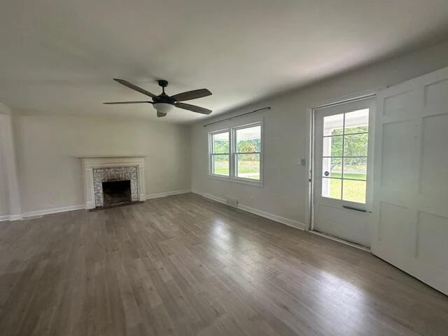 2327 Horsepasture Price RD - Photo 5