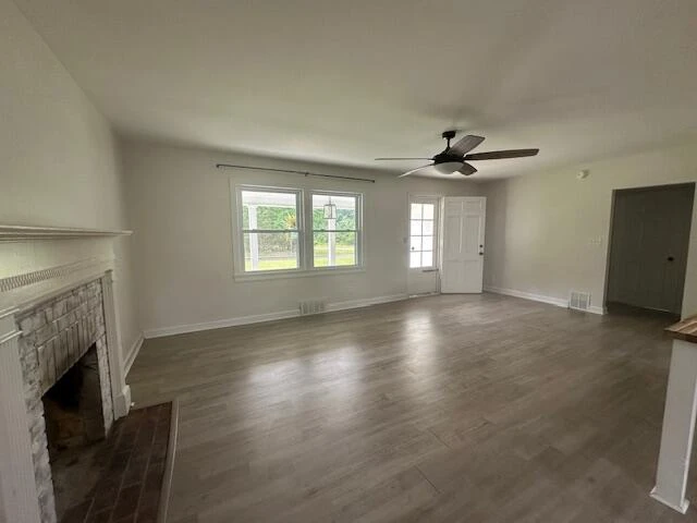 2327 Horsepasture Price RD - Photo 6