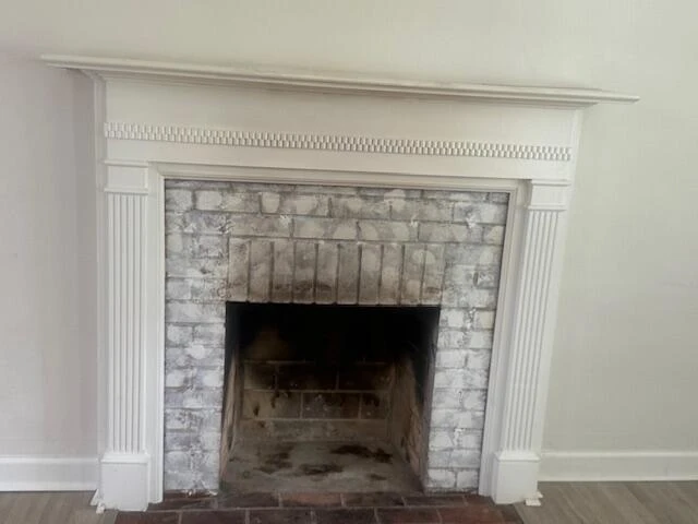 2327 Horsepasture Price RD - Photo 7