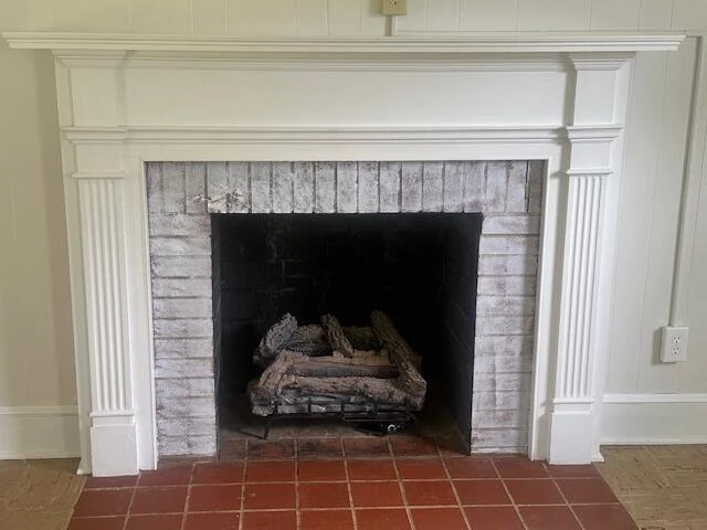 2327 Horsepasture Price RD - Photo 8