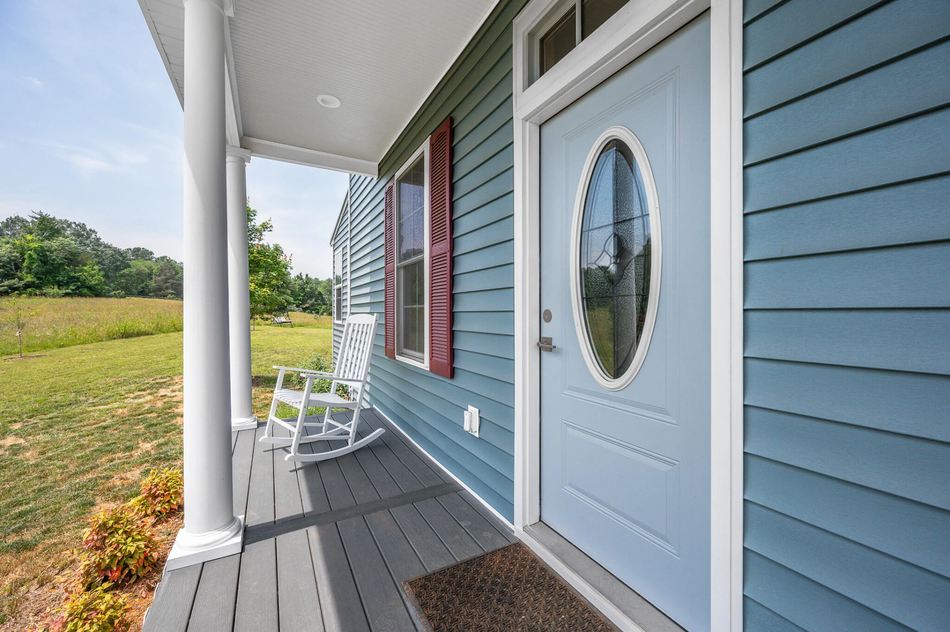 1589 Clearview RD - Photo 10