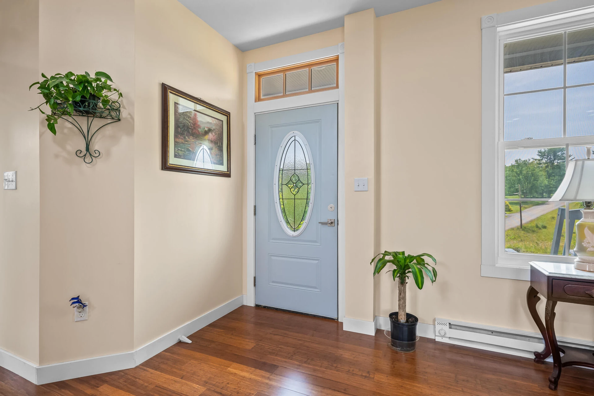 1589 Clearview RD - Photo 11