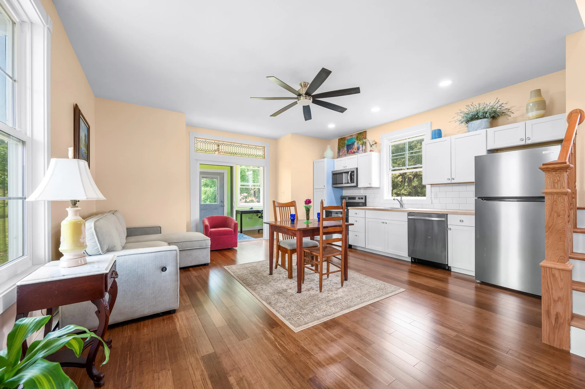 1589 Clearview RD - Photo 12