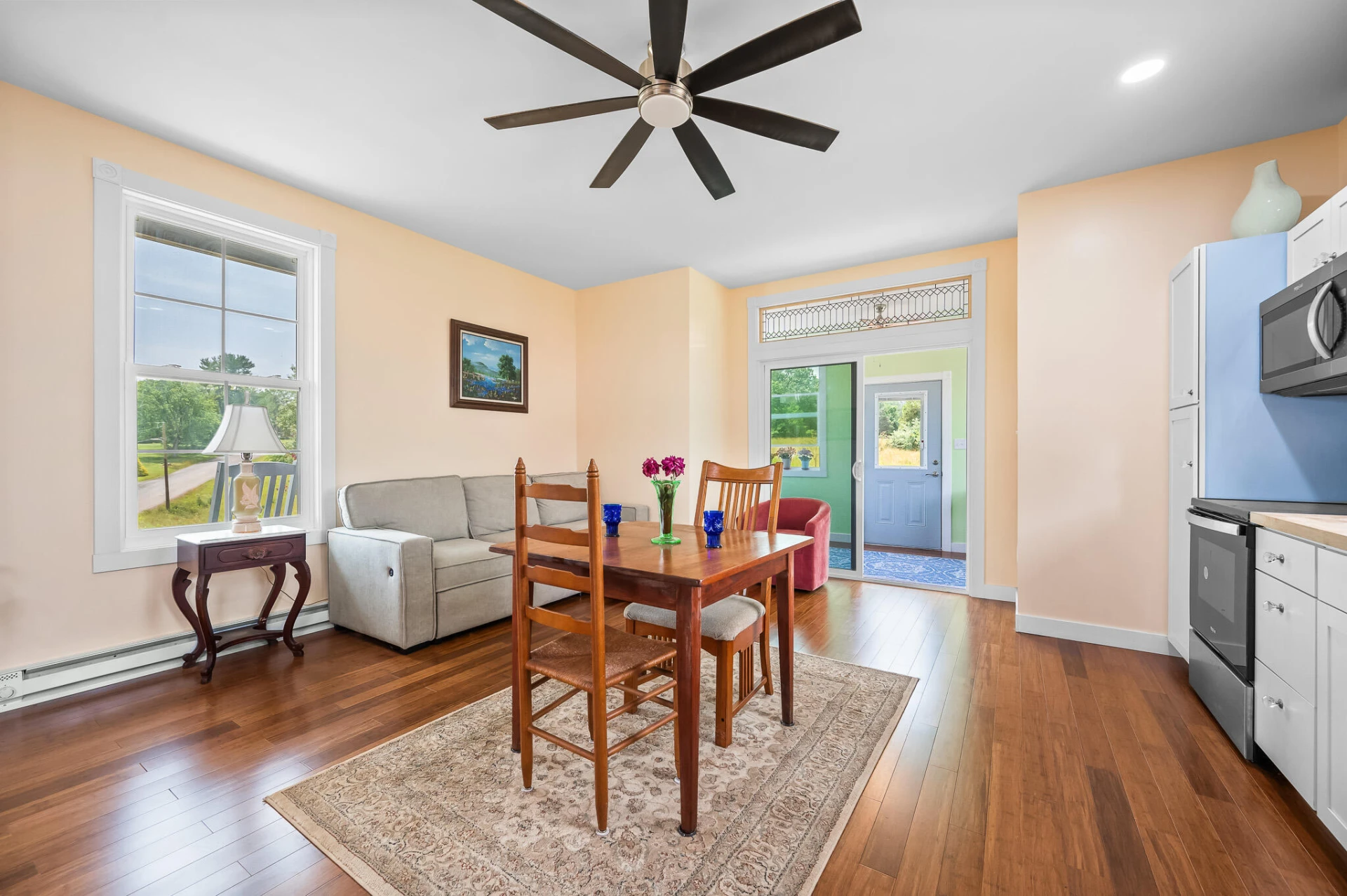 1589 Clearview RD - Photo 13