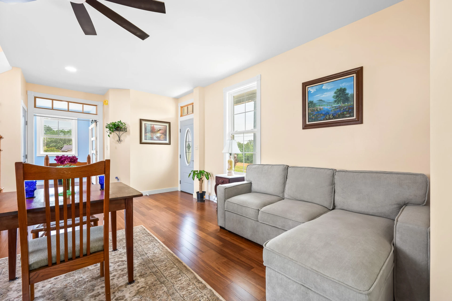1589 Clearview RD - Photo 14