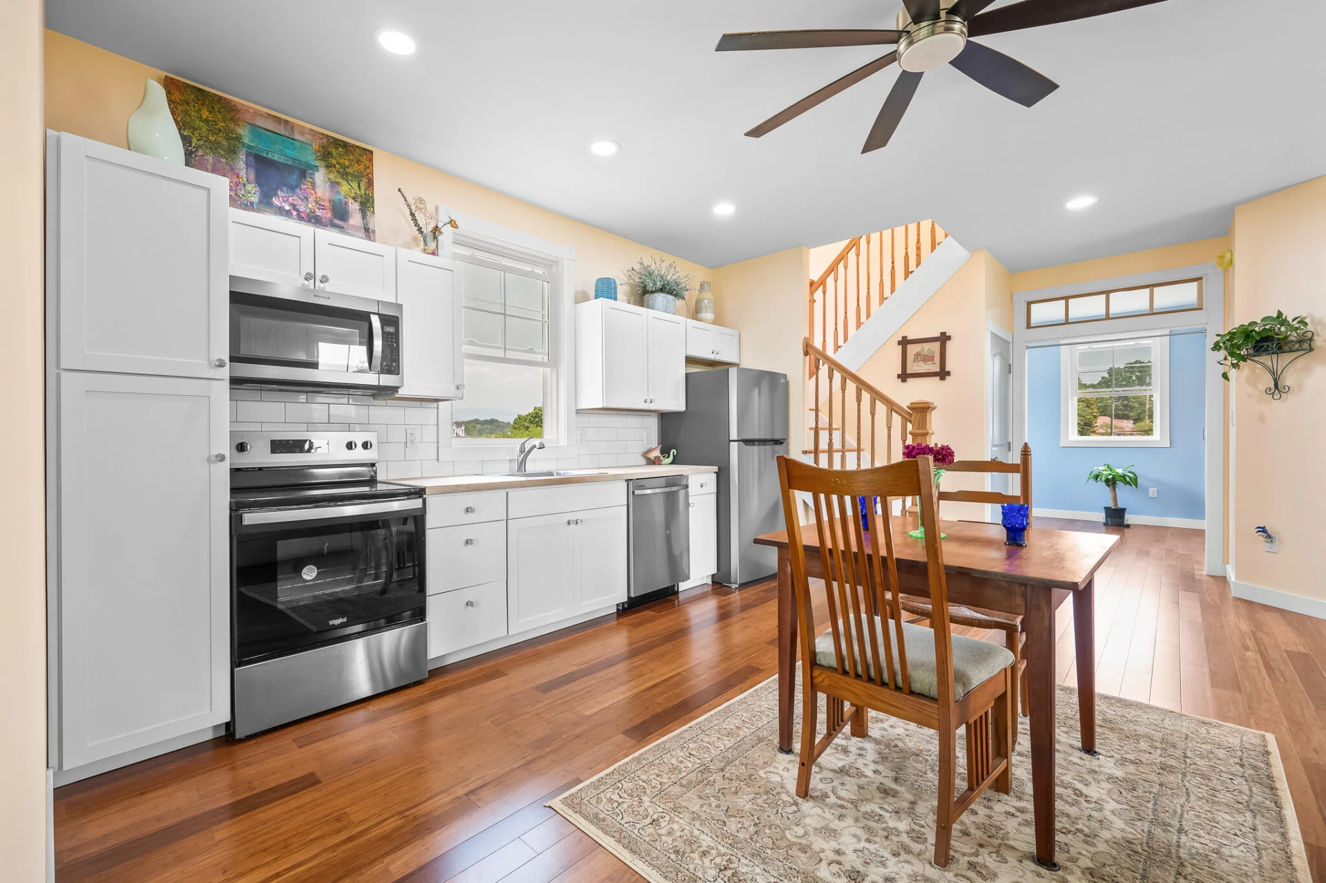 1589 Clearview RD - Photo 15