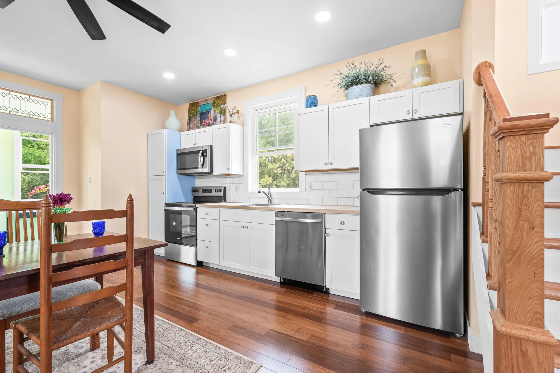 1589 Clearview RD - Photo 17