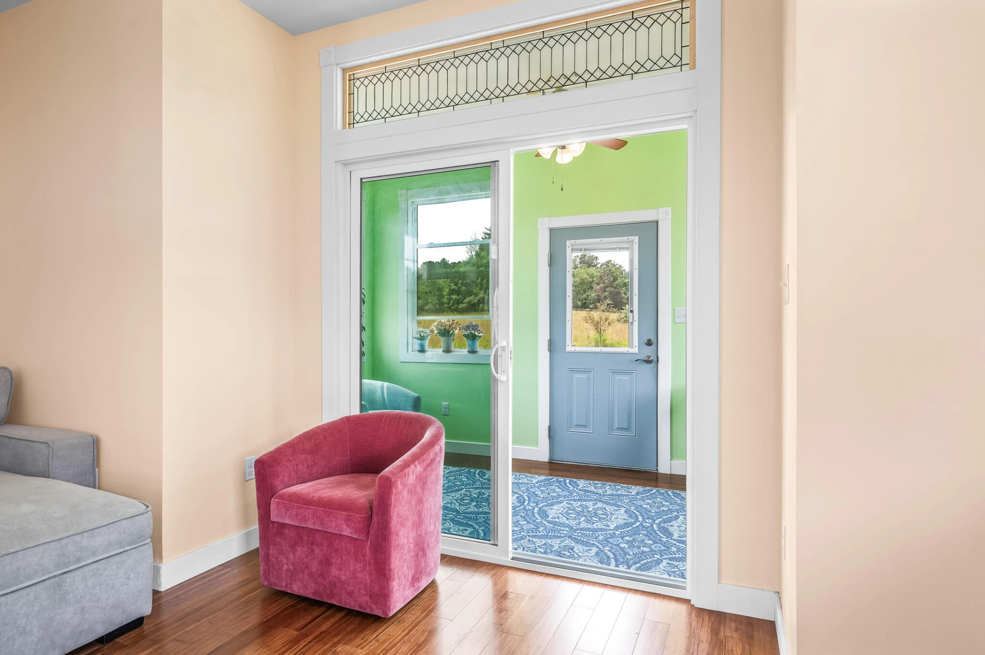 1589 Clearview RD - Photo 19