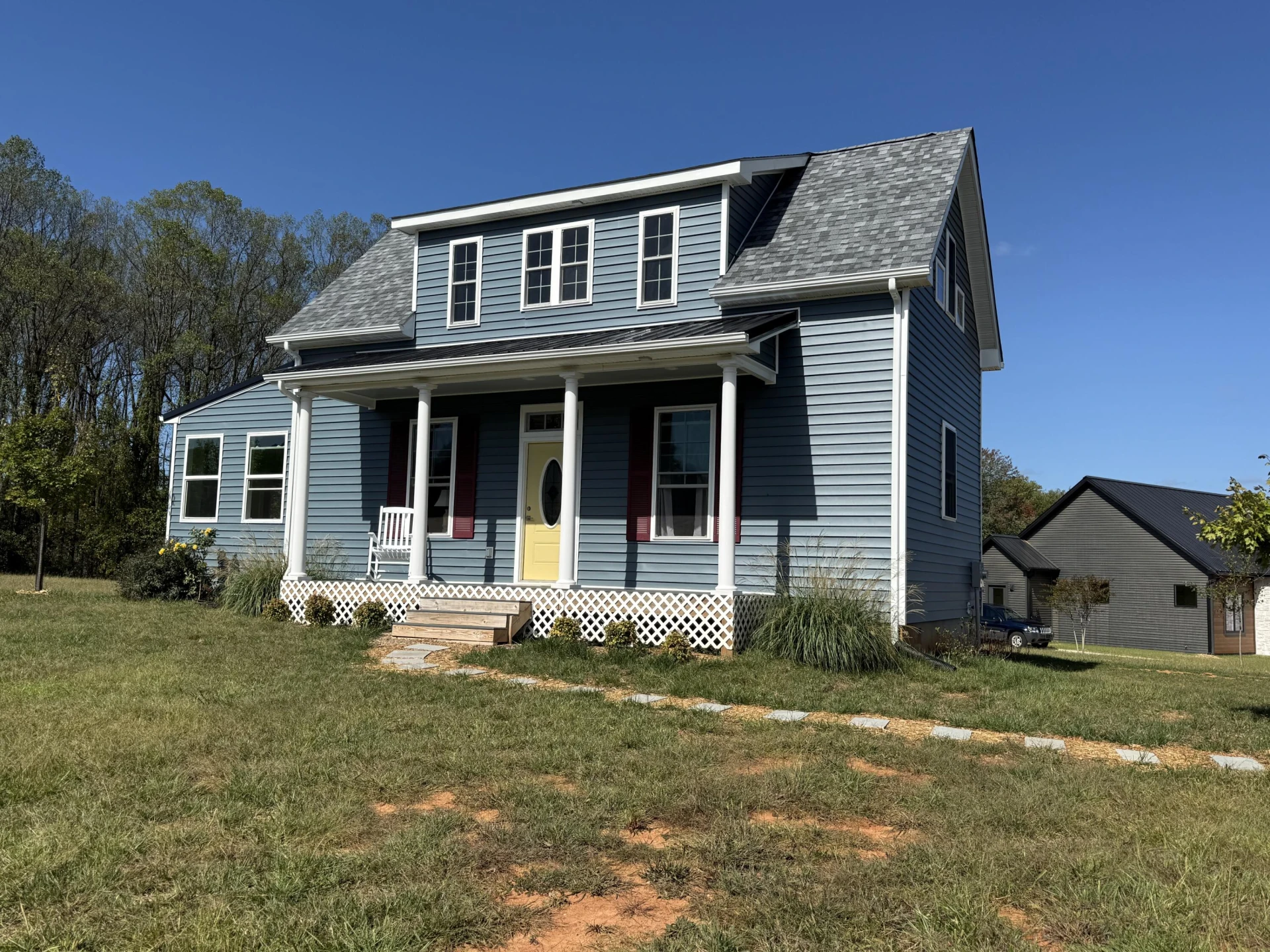 1589 Clearview RD - Photo 2