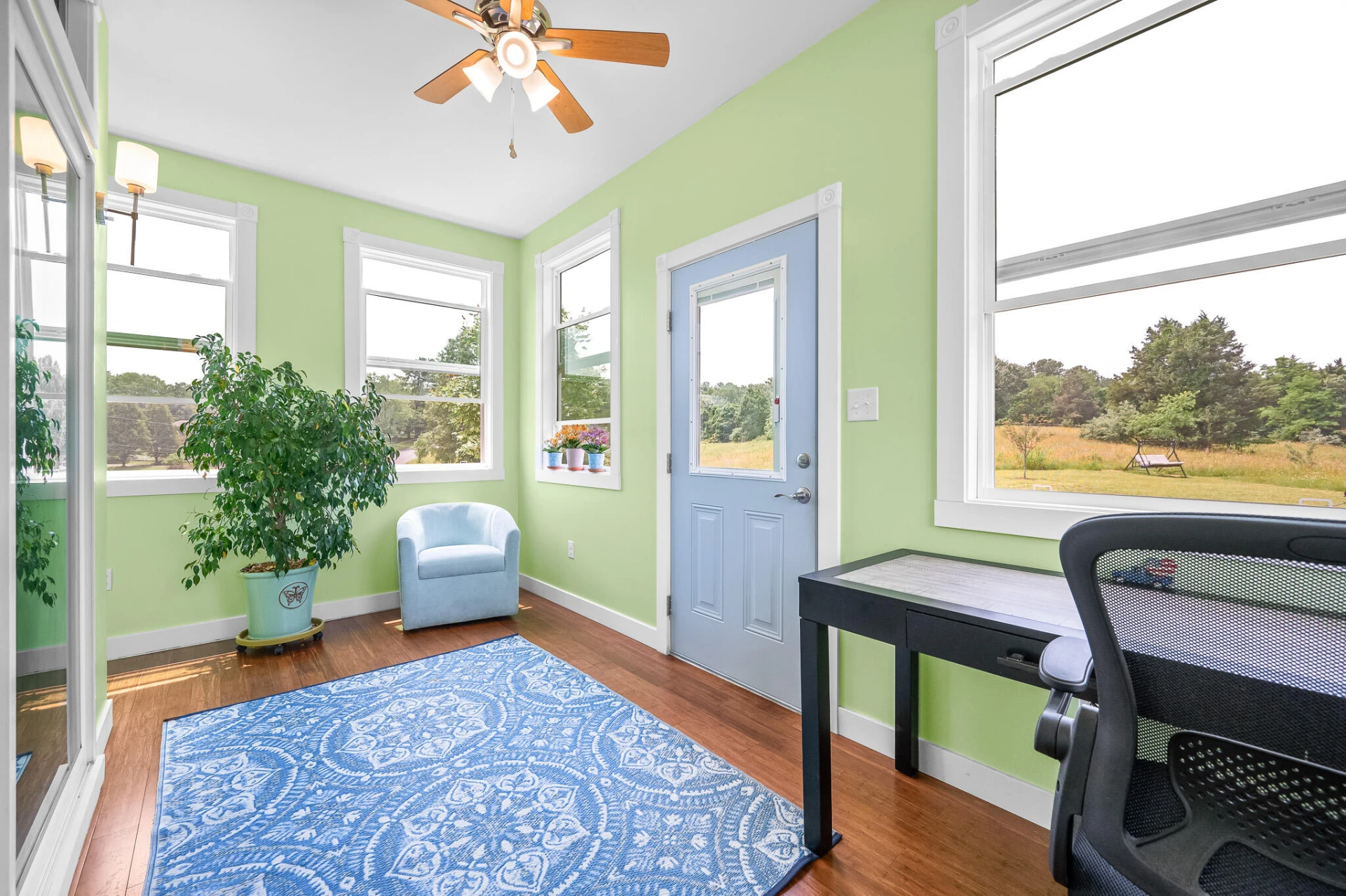 1589 Clearview RD - Photo 20