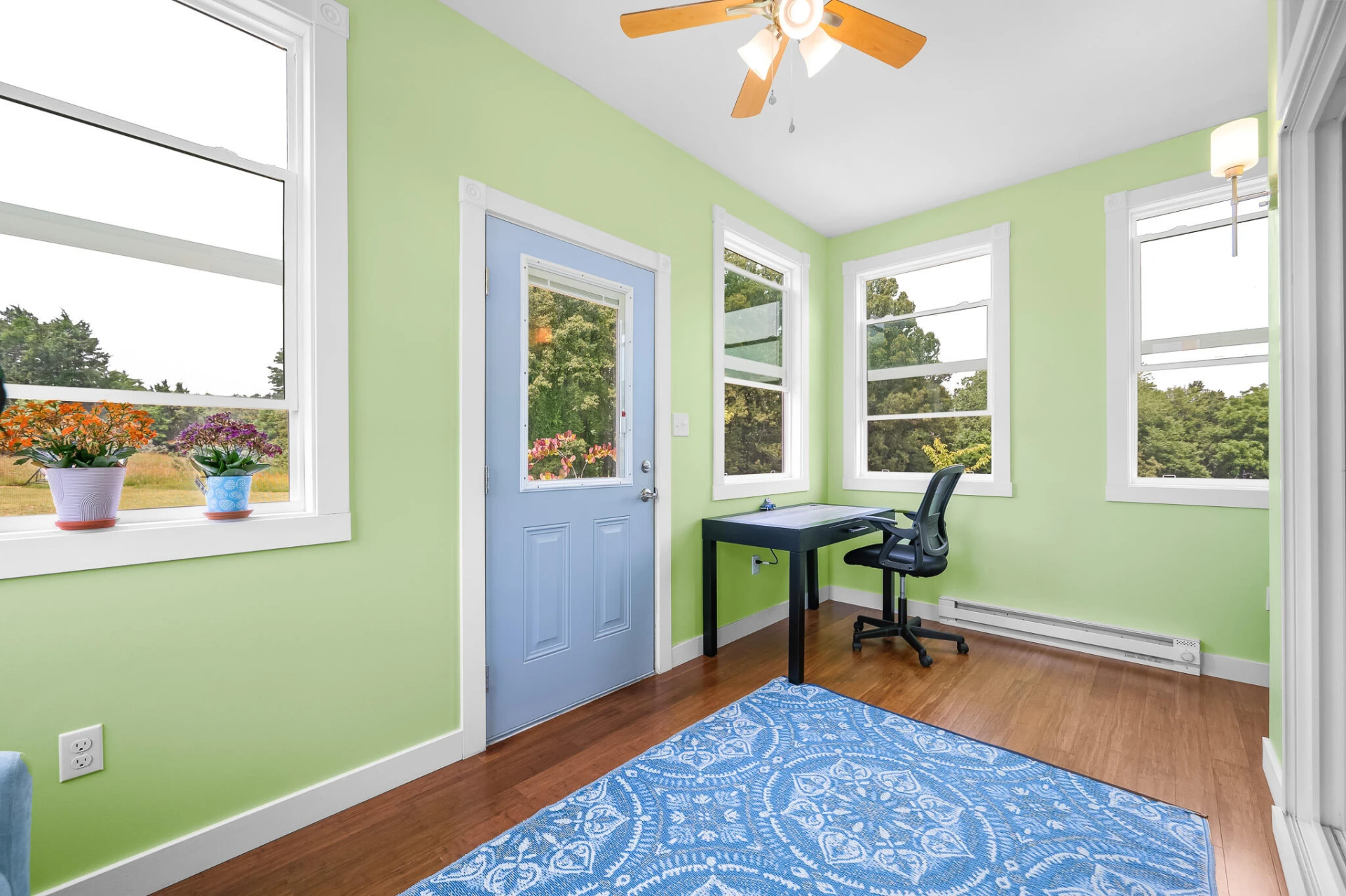 1589 Clearview RD - Photo 21