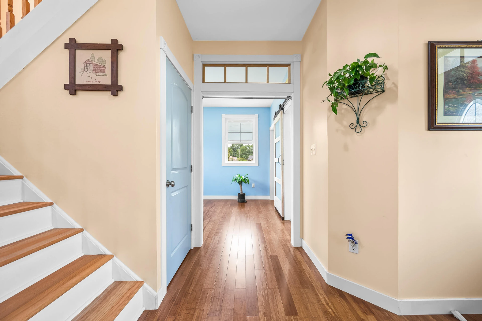 1589 Clearview RD - Photo 22