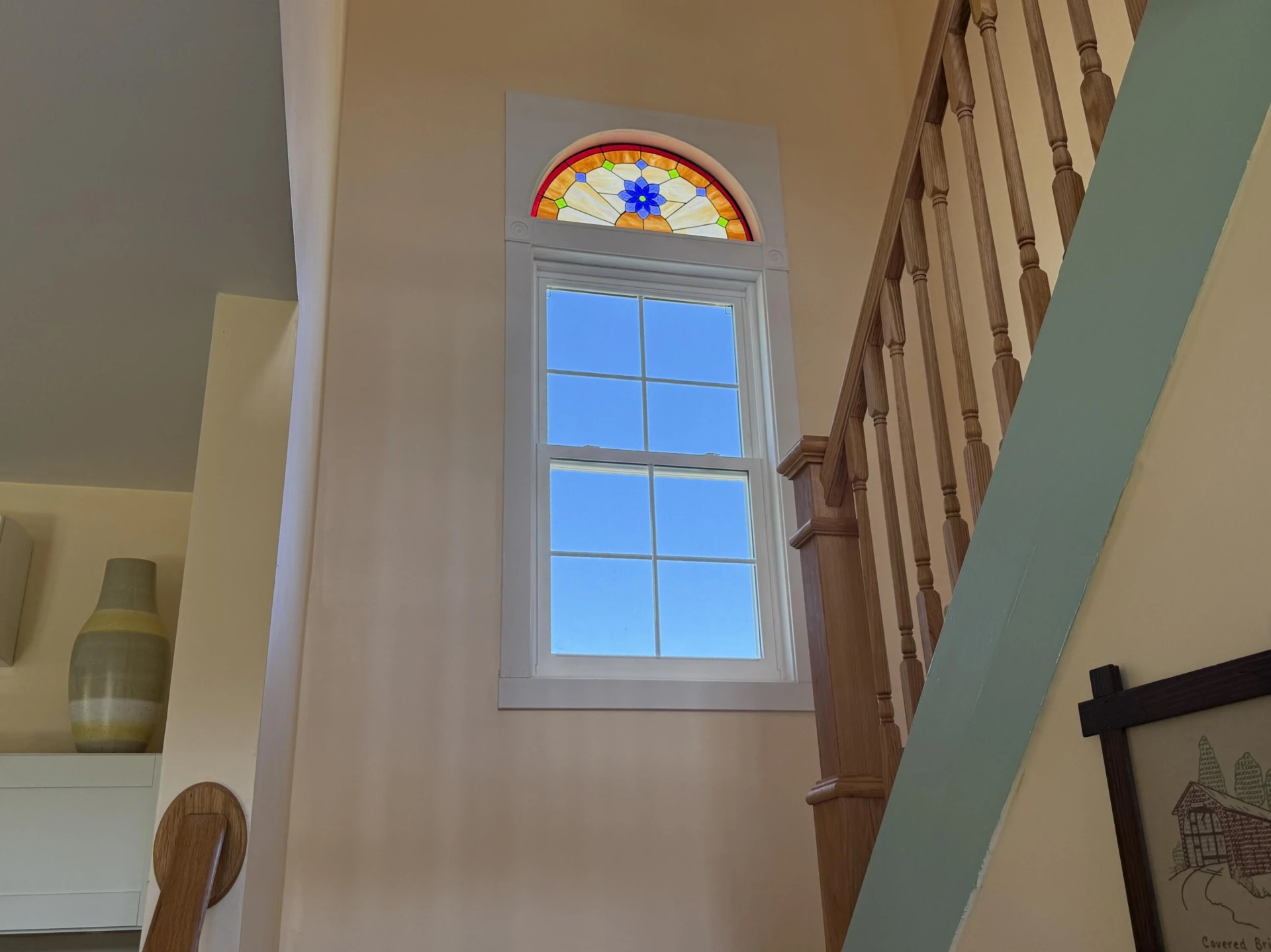 1589 Clearview RD - Photo 23